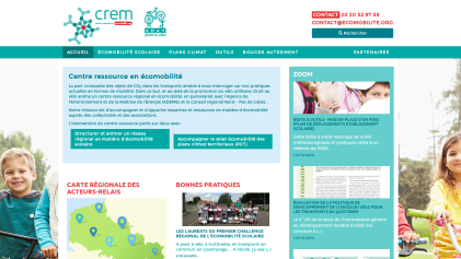 CREM