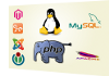 Services autour des logiciels libres