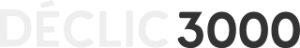 Déclic3000