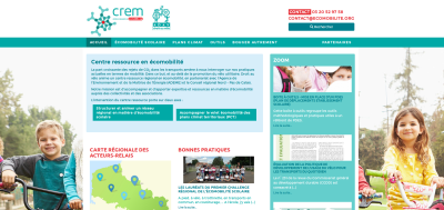CREM