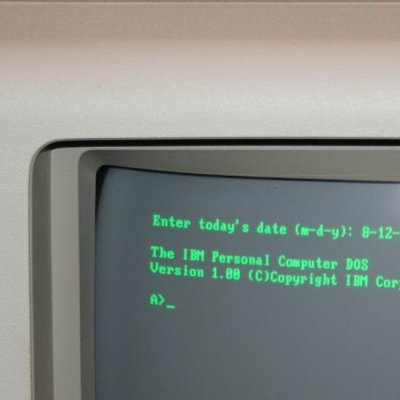 1985 